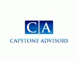 /public/logoimage/1344310037Capstone Advisors.gif